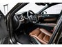 Volvo XC60 2.0 B5 Business Pro | Leder | Exterior Styling| Trekhaak | getint glas | Camera | Adapt. Cruise | Camera | Stoelverw