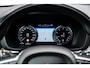 Volvo XC60 2.0 B5 Business Pro | Leder | Exterior Styling| Trekhaak | getint glas | Camera | Adapt. Cruise | Camera | Stoelverw