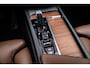 Volvo XC60 2.0 B5 Business Pro | Leder | Exterior Styling| Trekhaak | getint glas | Camera | Adapt. Cruise | Camera | Stoelverw