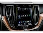 Volvo XC60 2.0 B5 Business Pro | Leder | Exterior Styling| Trekhaak | getint glas | Camera | Adapt. Cruise | Camera | Stoelverw