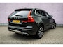 Volvo XC60 2.0 B5 Business Pro | Leder | Exterior Styling| Trekhaak | getint glas | Camera | Adapt. Cruise | Camera | Stoelverw
