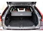 Volvo XC60 2.0 B5 Business Pro | Leder | Exterior Styling| Trekhaak | getint glas | Camera | Adapt. Cruise | Camera | Stoelverw