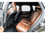 Volvo XC60 2.0 B5 Business Pro | Leder | Exterior Styling| Trekhaak | getint glas | Camera | Adapt. Cruise | Camera | Stoelverw