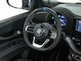Fiat 500C Abarth Turismo 42 kWh 115 PK | LED | JBL Audio | Navigatie | 18 Inch | Side Assist |