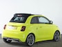 Fiat 500C Abarth Turismo 42 kWh 115 PK | LED | JBL Audio | Navigatie | 18 Inch | Side Assist |