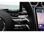 Mercedes-Benz C-klasse 300 de AMG Premium, Pano, Burmester, Distronic, Memory 2025