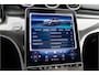 Mercedes-Benz C-klasse 300 de AMG Premium, Pano, Burmester, Distronic, Memory 2025