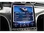 Mercedes-Benz C-klasse 300 de AMG Premium, Pano, Burmester, Distronic, Memory 2025