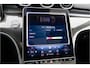 Mercedes-Benz C-klasse 300 de AMG Premium, Pano, Burmester, Distronic, Memory 2025