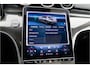 Mercedes-Benz C-klasse 300 de AMG Premium, Pano, Burmester, Distronic, Memory 2025