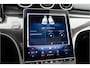 Mercedes-Benz C-klasse 300 de AMG Premium, Pano, Burmester, Distronic, Memory 2025