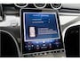 Mercedes-Benz C-klasse 300 de AMG Premium, Pano, Burmester, Distronic, Memory 2025