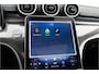 Mercedes-Benz C-klasse 300 de AMG Premium, Pano, Burmester, Distronic, Memory 2025