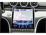 Mercedes-Benz C-klasse 300 de AMG Premium, Pano, Burmester, Distronic, Memory 2025