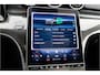 Mercedes-Benz C-klasse 300 de AMG Premium, Pano, Burmester, Distronic, Memory 2025