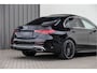 Mercedes-Benz C-klasse 300 de AMG Premium, Pano, Burmester, Distronic, Memory 2025