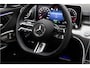 Mercedes-Benz C-klasse 300 de AMG Premium, Pano, Burmester, Distronic, Memory 2025