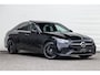 Mercedes-Benz C-klasse 300 de AMG Premium, Pano, Burmester, Distronic, Memory 2025