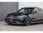 Mercedes-Benz C-klasse 300 de AMG Premium, Pano, Burmester, Distronic, Memory 2025