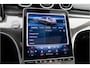 Mercedes-Benz C-klasse 300 de AMG Premium, Pano, Burmester, Distronic, Memory 2025