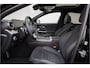 Mercedes-Benz C-klasse 300 de AMG Premium, Pano, Burmester, Distronic, Memory 2025