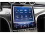 Mercedes-Benz C-klasse 300 de AMG Premium, Pano, Burmester, Distronic, Memory 2025