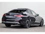 Mercedes-Benz C-klasse 300 de AMG Premium, Pano, Burmester, Distronic, Memory 2025