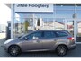 Ford Focus Wagon 1.6 EcoBoost Trend D.RIEM V.V. 10-2-23, NIEUWE APK, DEALER ONDERHOUDEN, TREKHAAK (1.500KG), WINTER PACK, CRUISE, CLIMA, NAVI, ELEKT. RAMEN, BLUETOOTH, 242.260KM