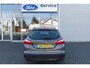 Ford Focus Wagon 1.6 EcoBoost Trend D.RIEM V.V. 10-2-23, NIEUWE APK, DEALER ONDERHOUDEN, TREKHAAK (1.500KG), WINTER PACK, CRUISE, CLIMA, NAVI, ELEKT. RAMEN, BLUETOOTH, 242.260KM