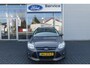 Ford Focus Wagon 1.6 EcoBoost Trend D.RIEM V.V. 10-2-23, NIEUWE APK, DEALER ONDERHOUDEN, TREKHAAK (1.500KG), WINTER PACK, CRUISE, CLIMA, NAVI, ELEKT. RAMEN, BLUETOOTH, 242.260KM