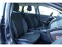 Ford Focus Wagon 1.6 EcoBoost Trend D.RIEM V.V. 10-2-23, NIEUWE APK, DEALER ONDERHOUDEN, TREKHAAK (1.500KG), WINTER PACK, CRUISE, CLIMA, NAVI, ELEKT. RAMEN, BLUETOOTH, 242.260KM