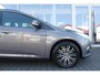 Ford Focus Wagon 1.6 EcoBoost Trend D.RIEM V.V. 10-2-23, NIEUWE APK, DEALER ONDERHOUDEN, TREKHAAK (1.500KG), WINTER PACK, CRUISE, CLIMA, NAVI, ELEKT. RAMEN, BLUETOOTH, 242.260KM