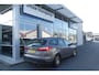 Ford Focus Wagon 1.6 EcoBoost Trend D.RIEM V.V. 10-2-23, NIEUWE APK, DEALER ONDERHOUDEN, TREKHAAK (1.500KG), WINTER PACK, CRUISE, CLIMA, NAVI, ELEKT. RAMEN, BLUETOOTH, 242.260KM