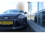 Ford Focus Wagon 1.6 EcoBoost Trend D.RIEM V.V. 10-2-23, NIEUWE APK, DEALER ONDERHOUDEN, TREKHAAK (1.500KG), WINTER PACK, CRUISE, CLIMA, NAVI, ELEKT. RAMEN, BLUETOOTH, 242.260KM