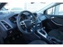 Ford Focus Wagon 1.6 EcoBoost Trend D.RIEM V.V. 10-2-23, NIEUWE APK, DEALER ONDERHOUDEN, TREKHAAK (1.500KG), WINTER PACK, CRUISE, CLIMA, NAVI, ELEKT. RAMEN, BLUETOOTH, 242.260KM