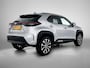 Toyota Yaris Cross 1.5 Hybrid 115 First Edition | Navigatie | Stoel en stuurverwarming | PDC | ACC | Keyless |