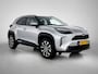 Toyota Yaris Cross 1.5 Hybrid 115 First Edition | Navigatie | Stoel en stuurverwarming | PDC | ACC | Keyless |