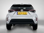 Toyota Yaris Cross 1.5 Hybrid 115 First Edition | Navigatie | Stoel en stuurverwarming | PDC | ACC | Keyless |