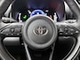 Toyota Yaris Cross 1.5 Hybrid 115 First Edition | Navigatie | Stoel en stuurverwarming | PDC | ACC | Keyless |