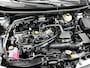 Toyota Yaris Cross 1.5 Hybrid 115 First Edition | Navigatie | Stoel en stuurverwarming | PDC | ACC | Keyless |