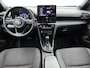 Toyota Yaris Cross 1.5 Hybrid 115 First Edition | Navigatie | Stoel en stuurverwarming | PDC | ACC | Keyless |