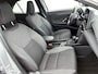 Toyota Yaris Cross 1.5 Hybrid 115 First Edition | Navigatie | Stoel en stuurverwarming | PDC | ACC | Keyless |
