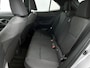 Toyota Yaris Cross 1.5 Hybrid 115 First Edition | Navigatie | Stoel en stuurverwarming | PDC | ACC | Keyless |