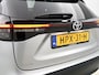 Toyota Yaris Cross 1.5 Hybrid 115 First Edition | Navigatie | Stoel en stuurverwarming | PDC | ACC | Keyless |