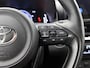 Toyota Yaris Cross 1.5 Hybrid 115 First Edition | Navigatie | Stoel en stuurverwarming | PDC | ACC | Keyless |