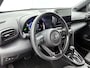 Toyota Yaris Cross 1.5 Hybrid 115 First Edition | Navigatie | Stoel en stuurverwarming | PDC | ACC | Keyless |