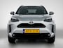 Toyota Yaris Cross 1.5 Hybrid 115 First Edition | Navigatie | Stoel en stuurverwarming | PDC | ACC | Keyless |