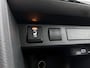 Toyota Yaris Cross 1.5 Hybrid 115 First Edition | Navigatie | Stoel en stuurverwarming | PDC | ACC | Keyless |