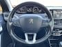 Peugeot 2008 1.2 PureTech Allure/NIEUWE DISTRRIEM/NAVI/PANO/ACARPLAY/PDC/THAAK/CAMERA/AIRCO/CRUISE