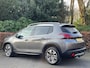 Peugeot 2008 1.2 PureTech Allure/NIEUWE DISTRRIEM/NAVI/PANO/ACARPLAY/PDC/THAAK/CAMERA/AIRCO/CRUISE